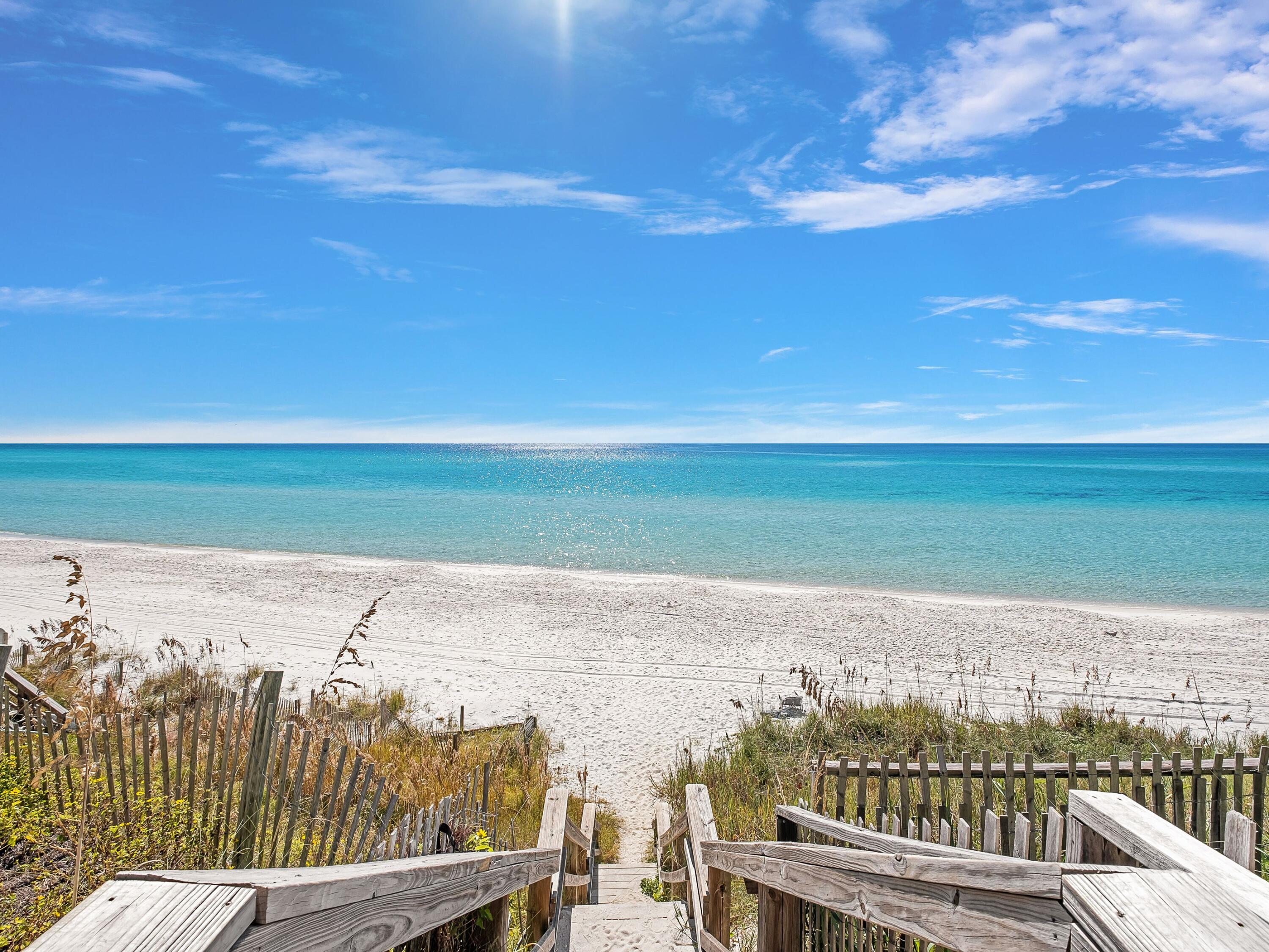 SEASCAPE - Residential