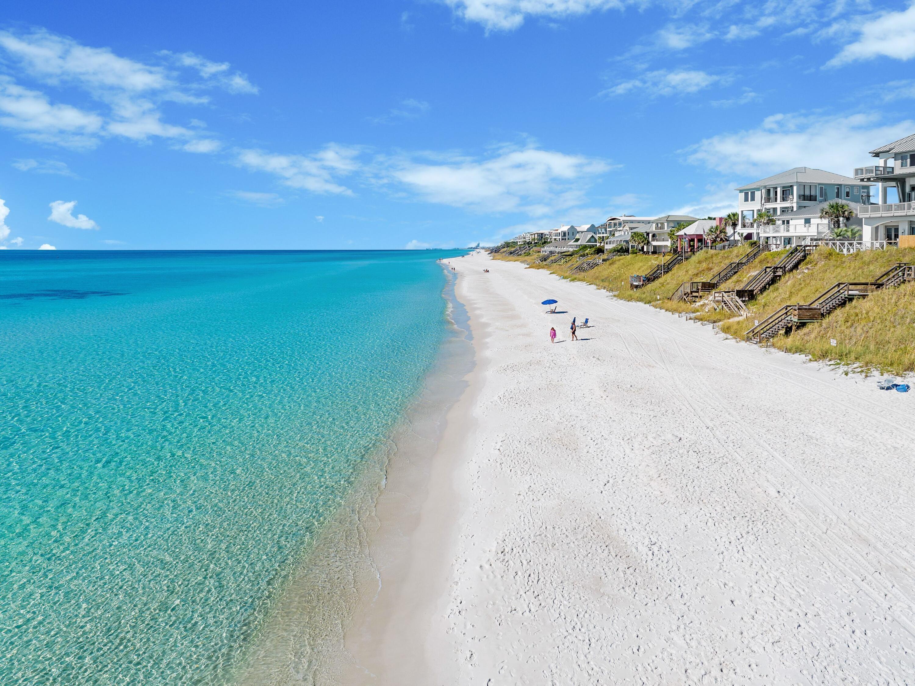 SEASCAPE - Residential