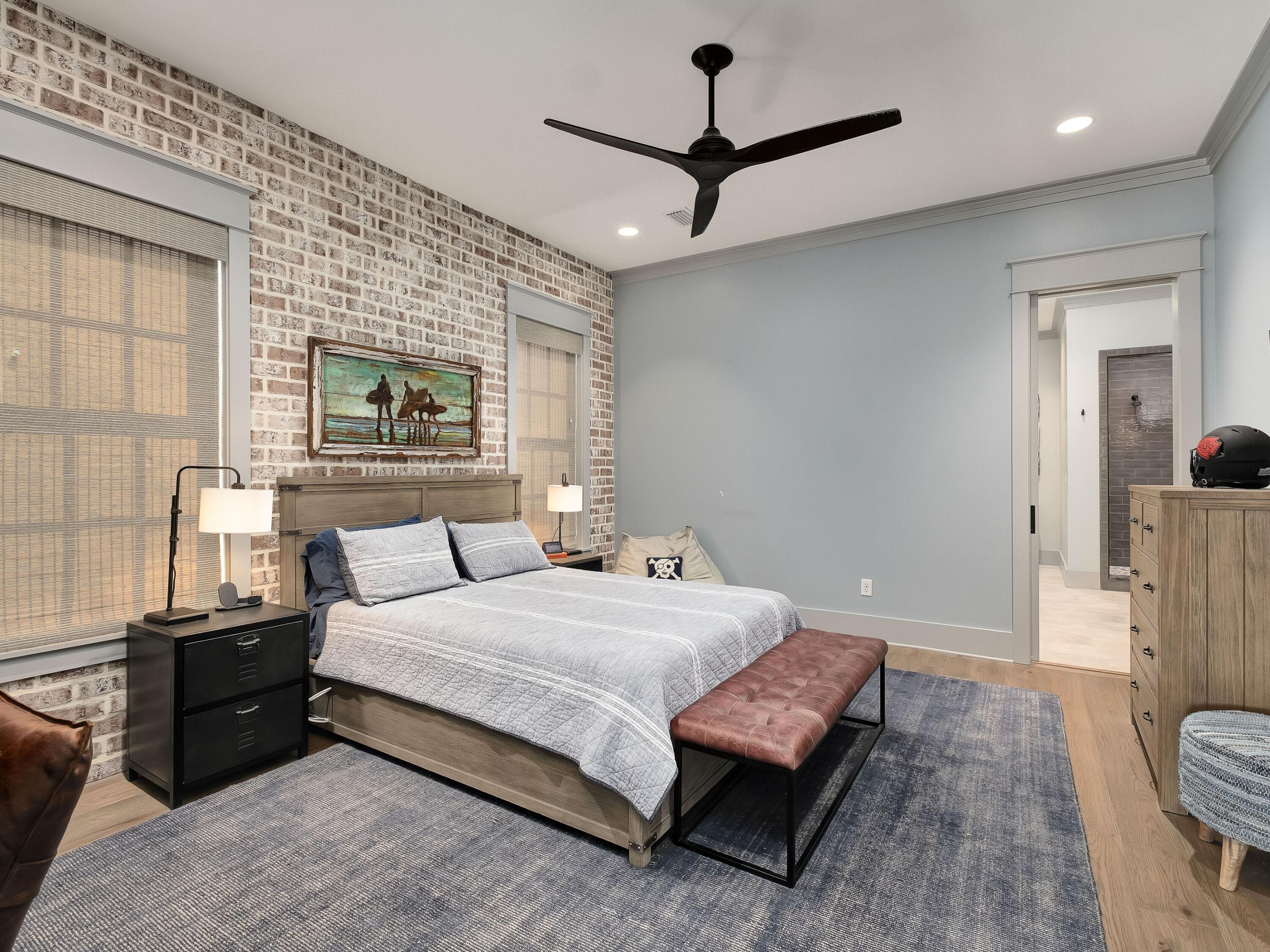 SEASCAPE - Residential