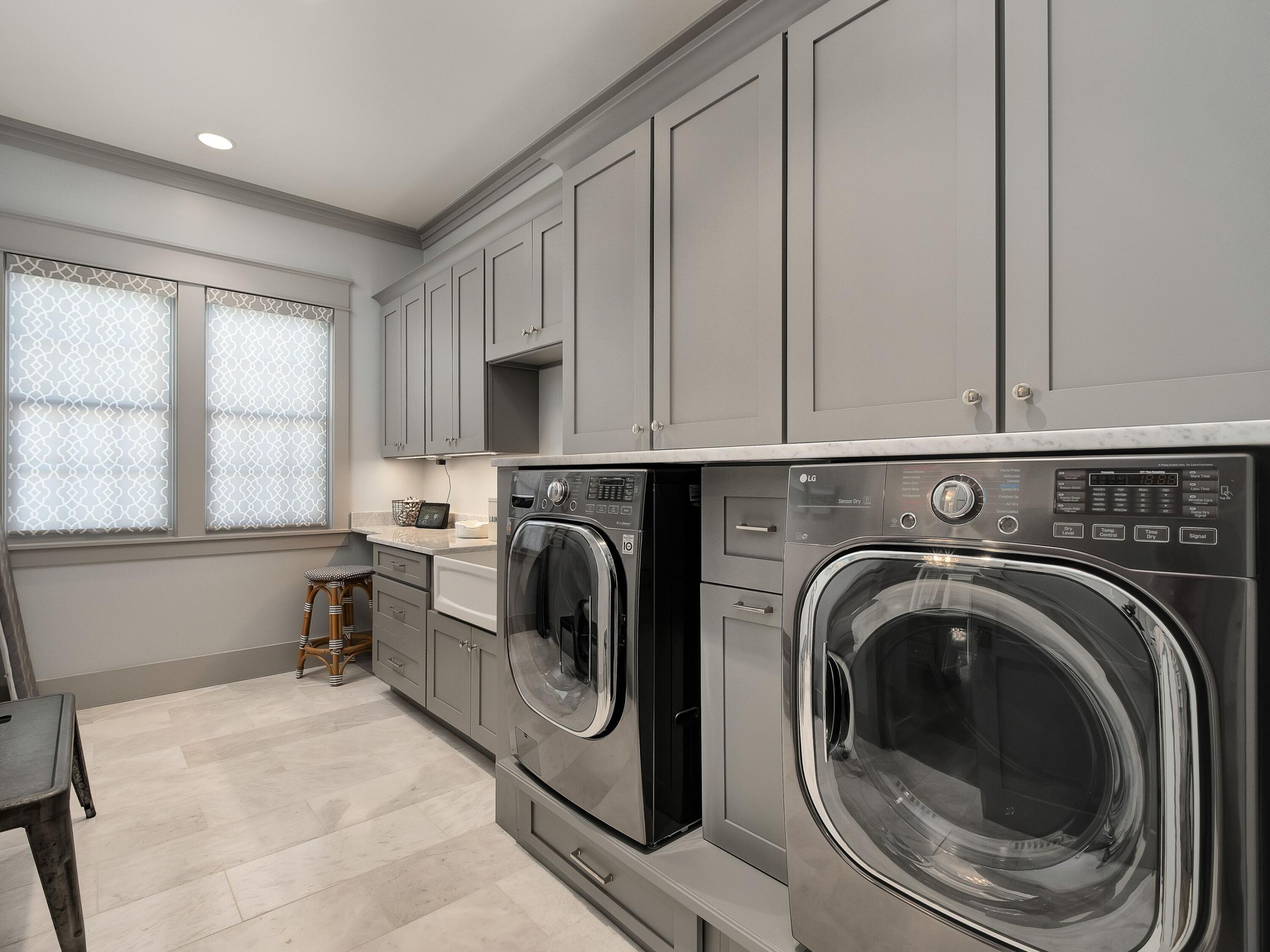 SEASCAPE - Residential