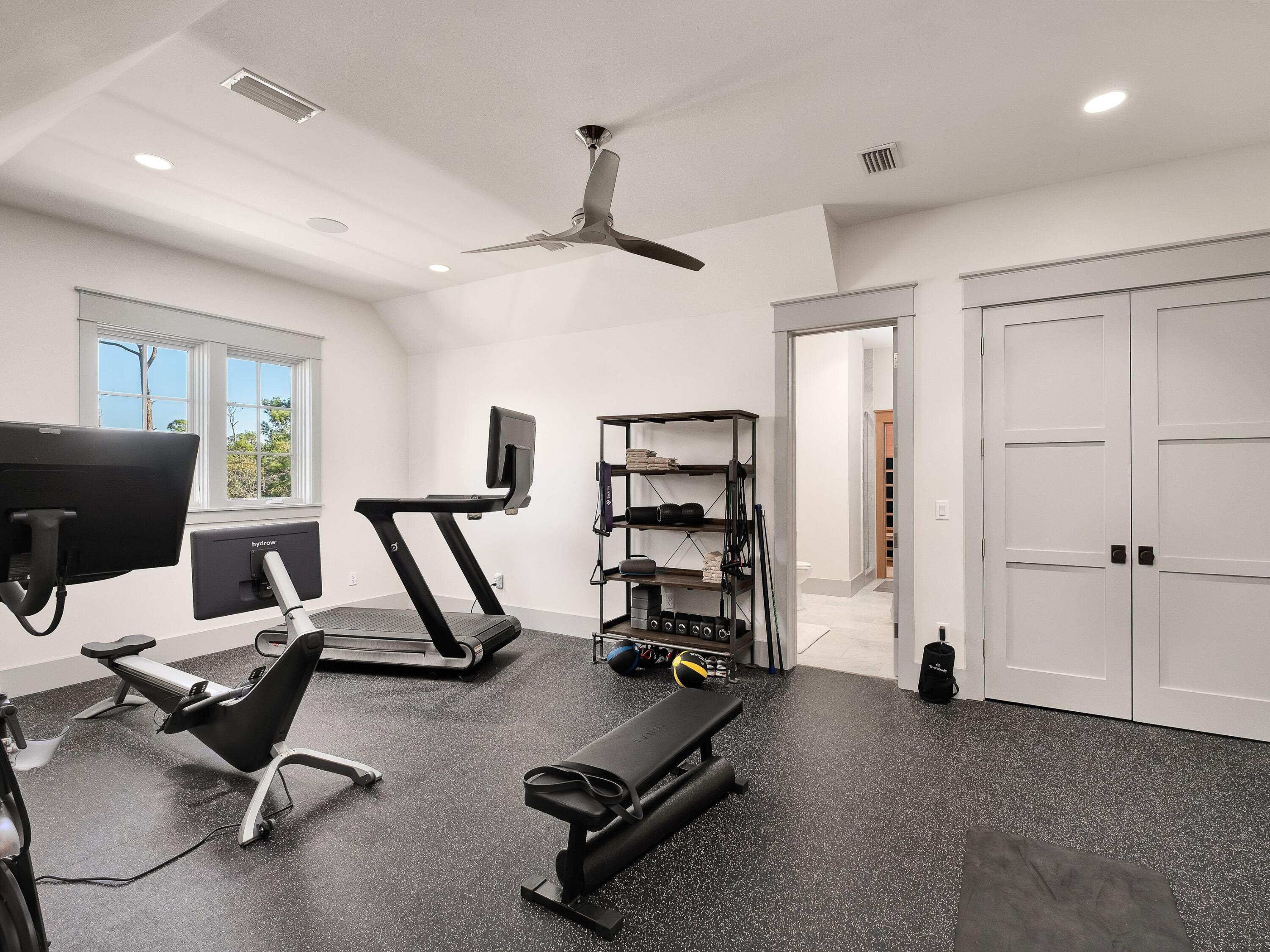 SEASCAPE - Residential