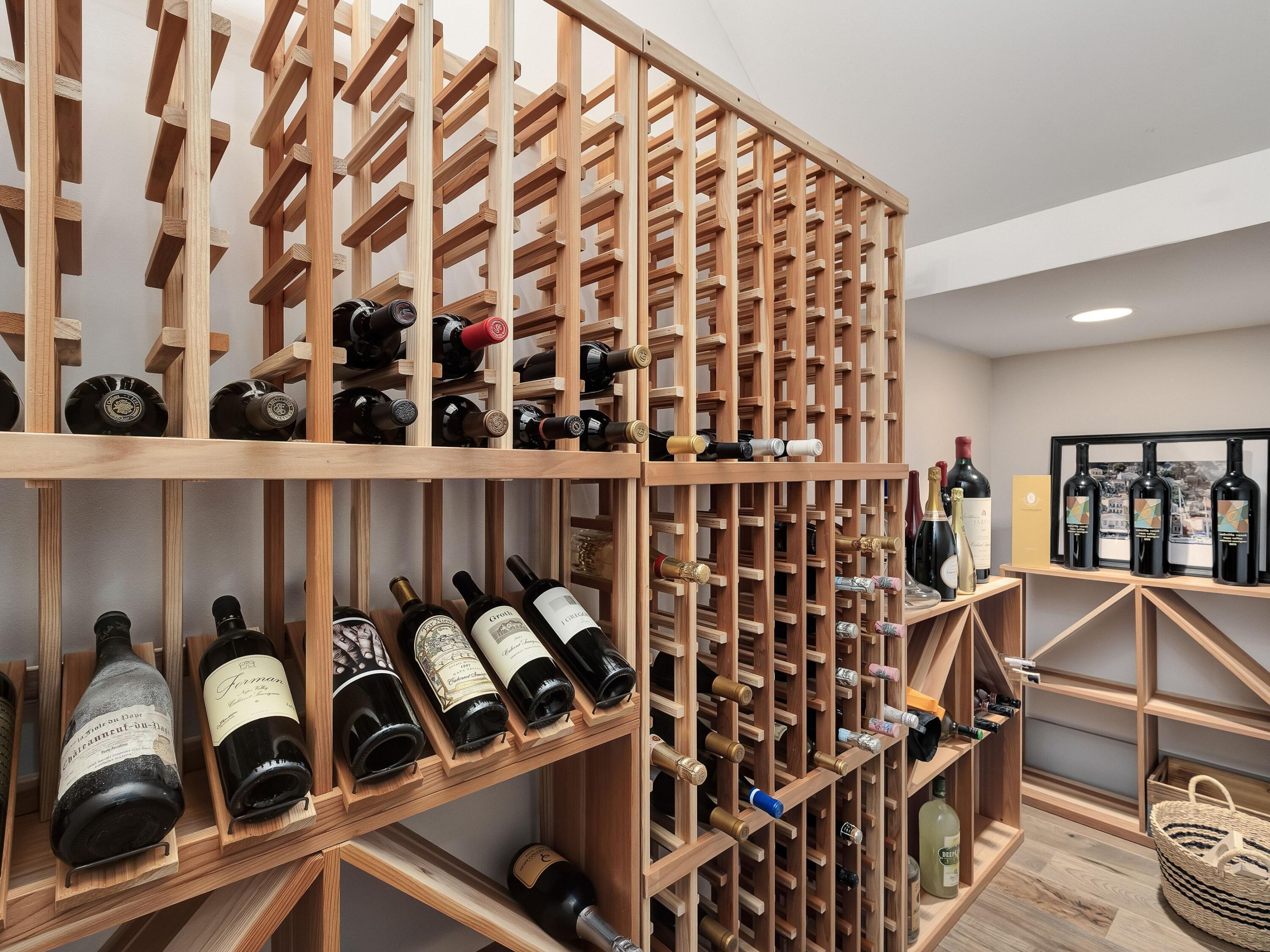 SEASCAPE - Residential