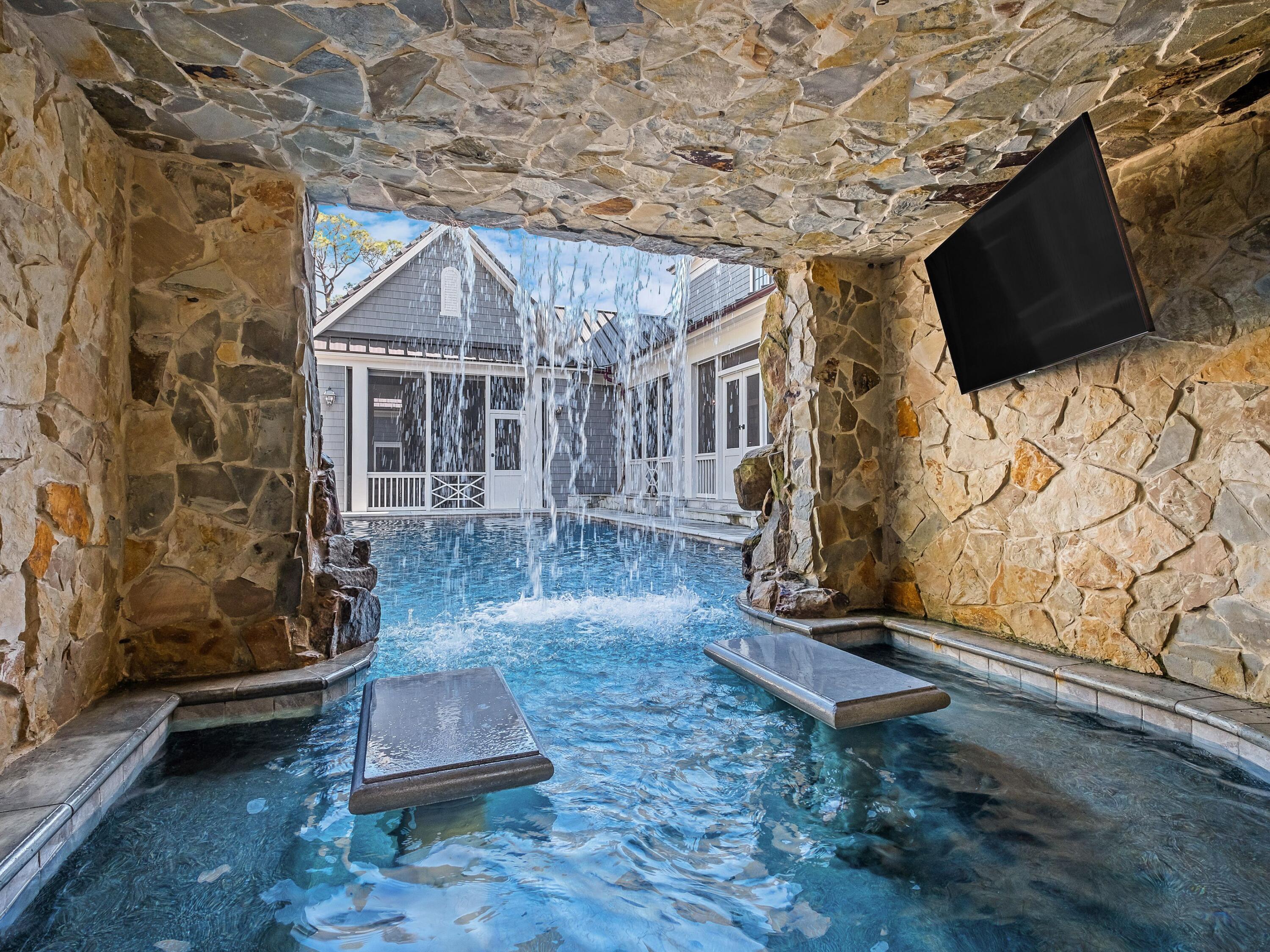 SEASCAPE - Residential