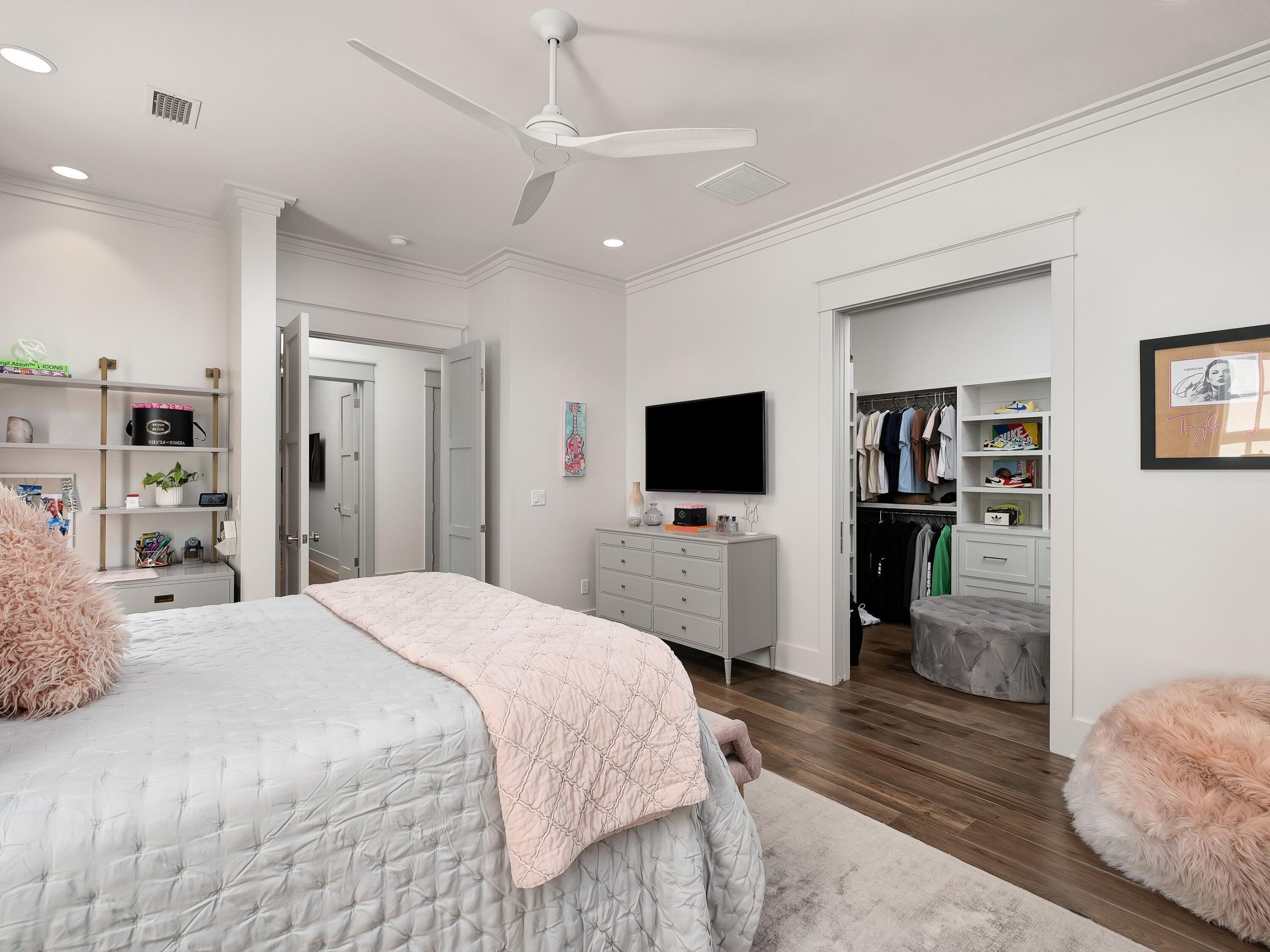 SEASCAPE - Residential