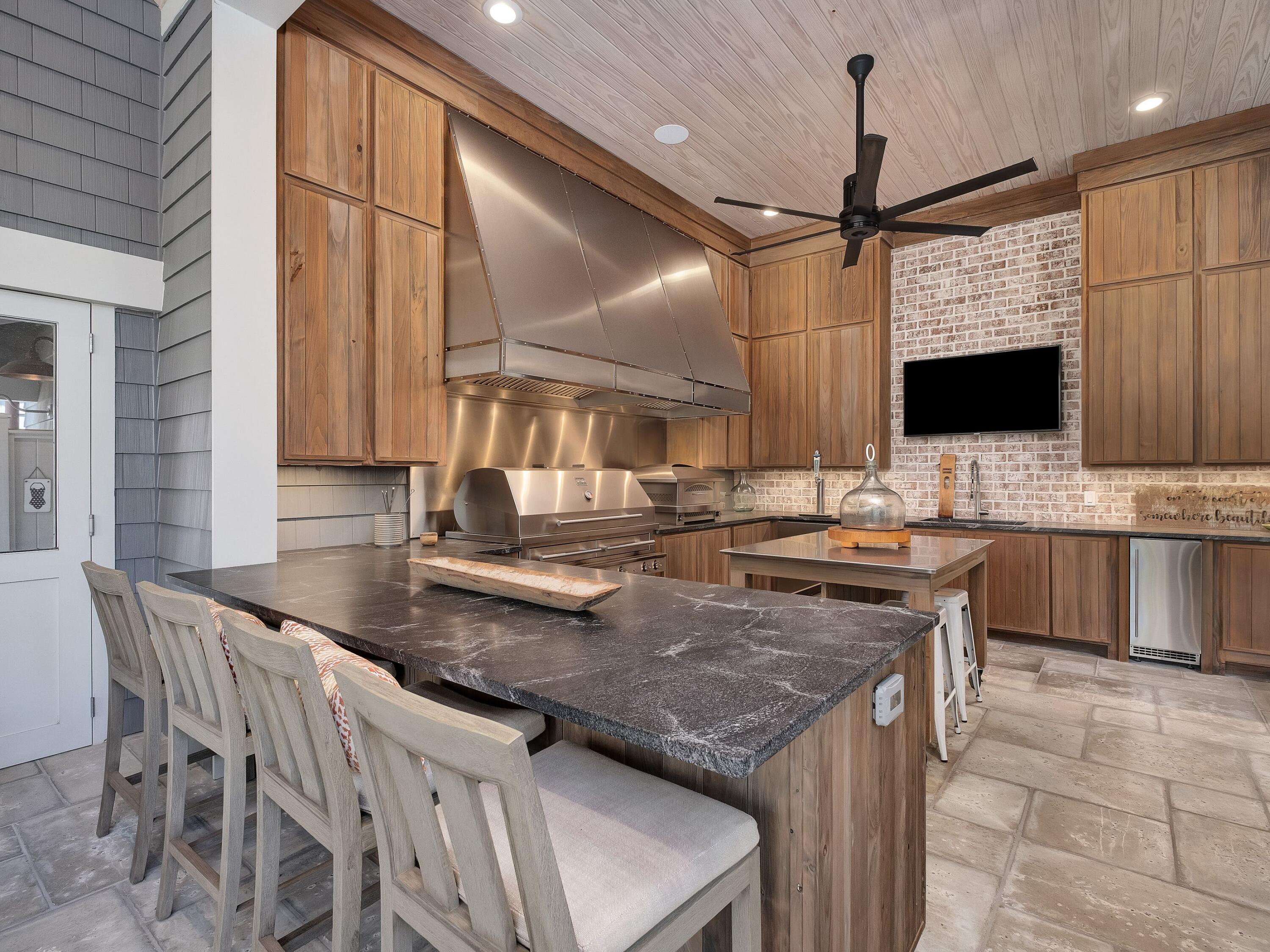 SEASCAPE - Residential