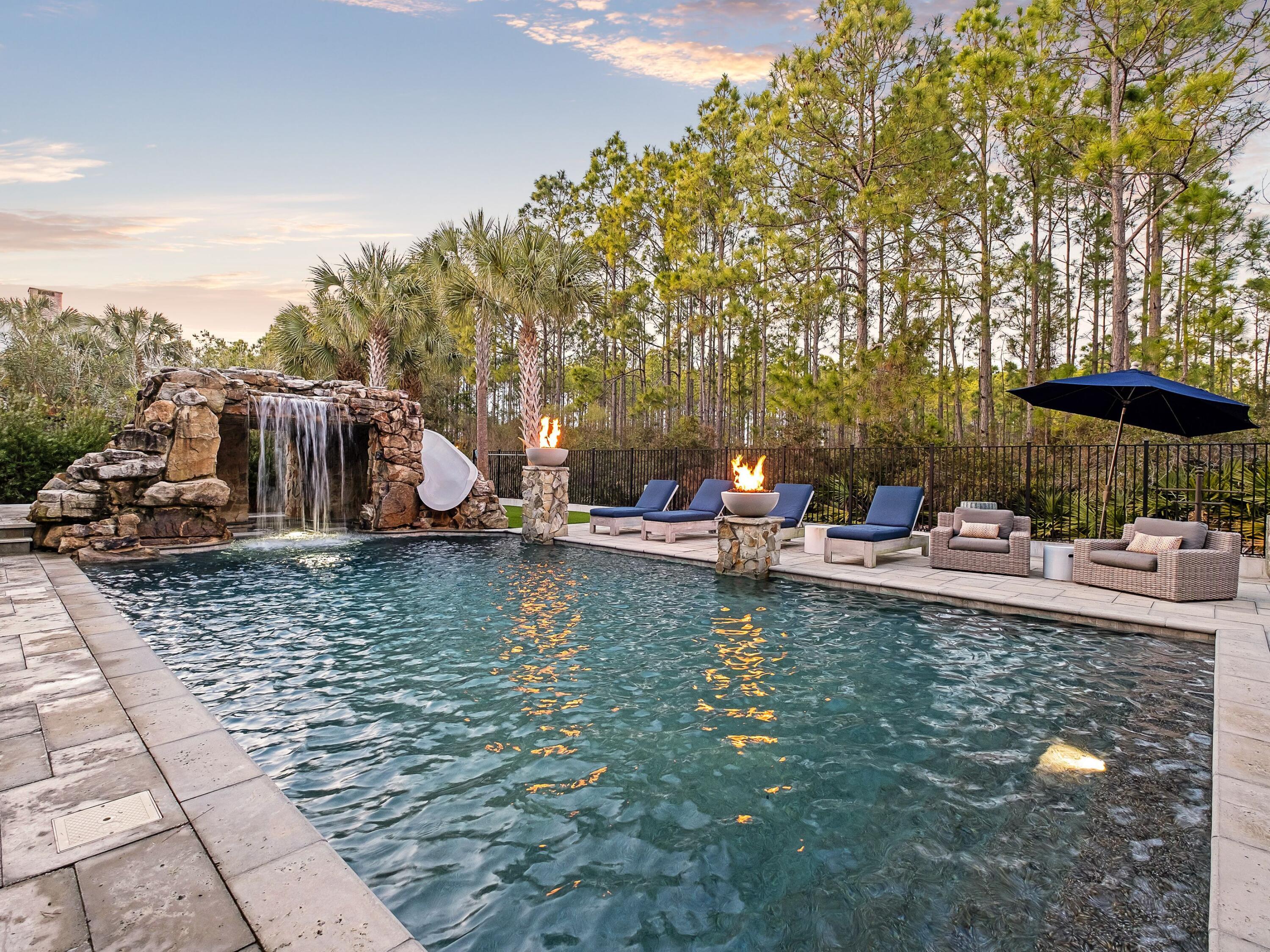 SEASCAPE - Residential