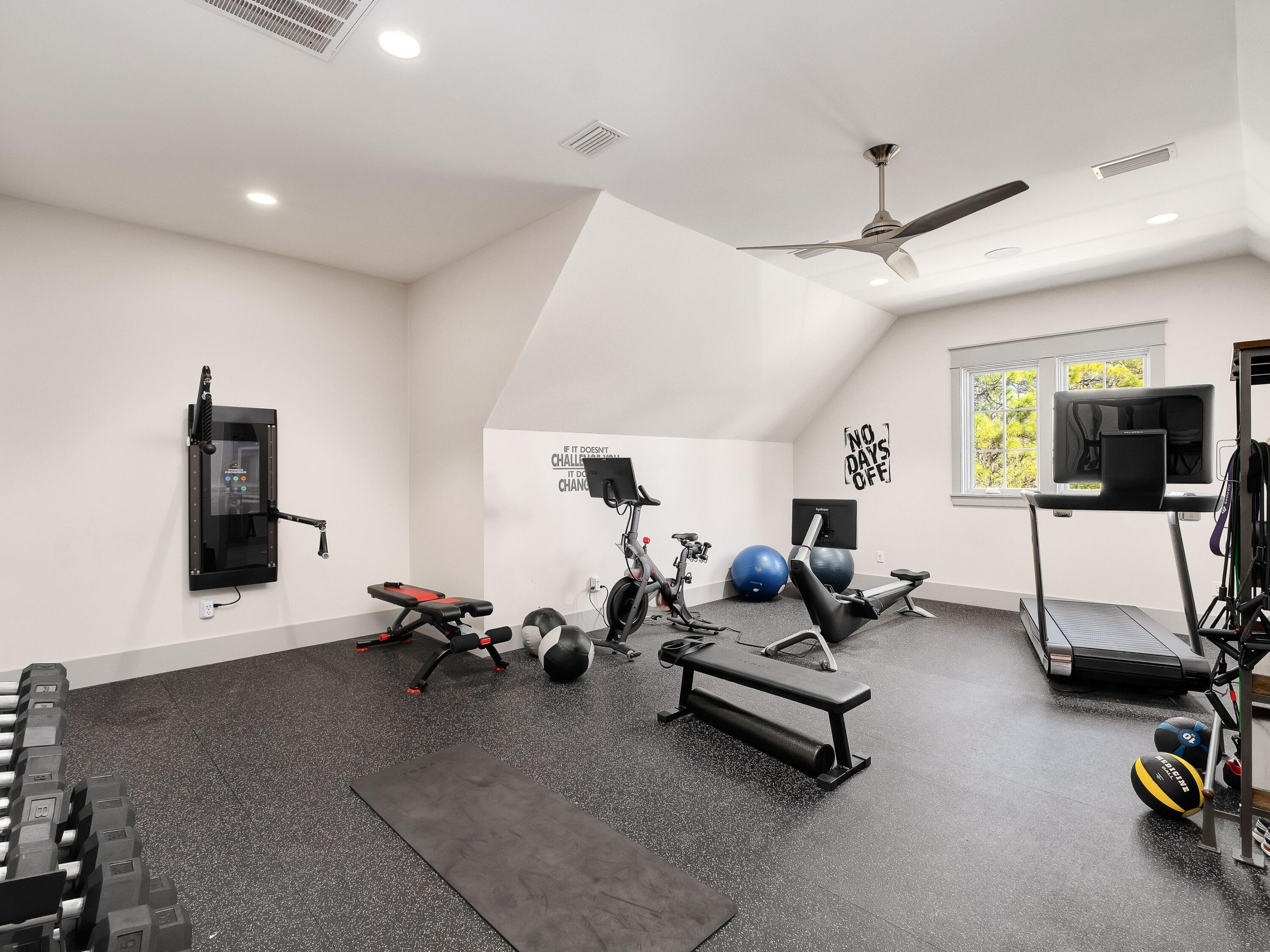 SEASCAPE - Residential