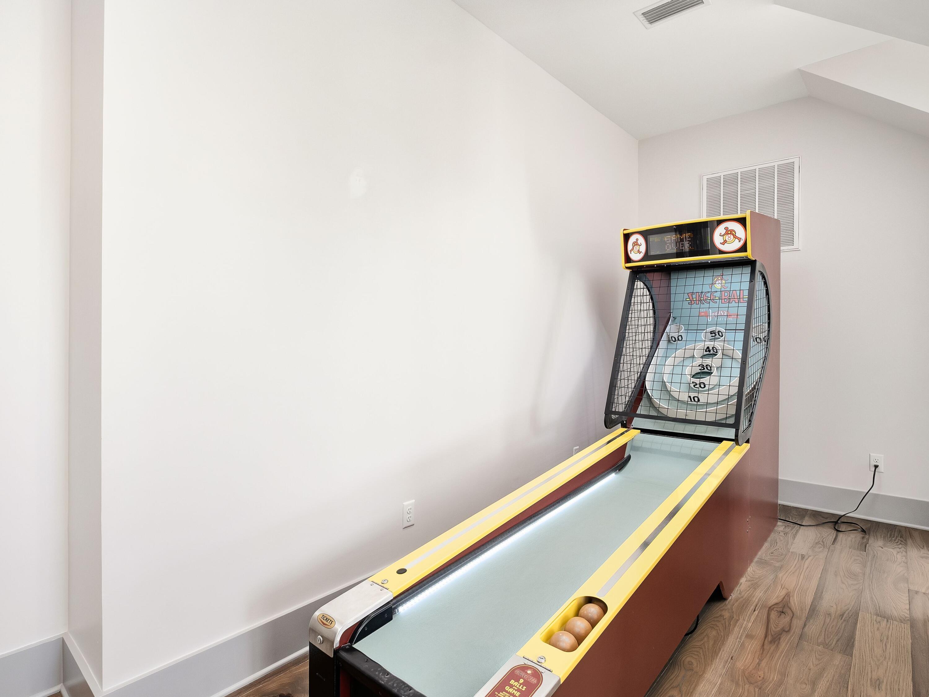 SEASCAPE - Residential