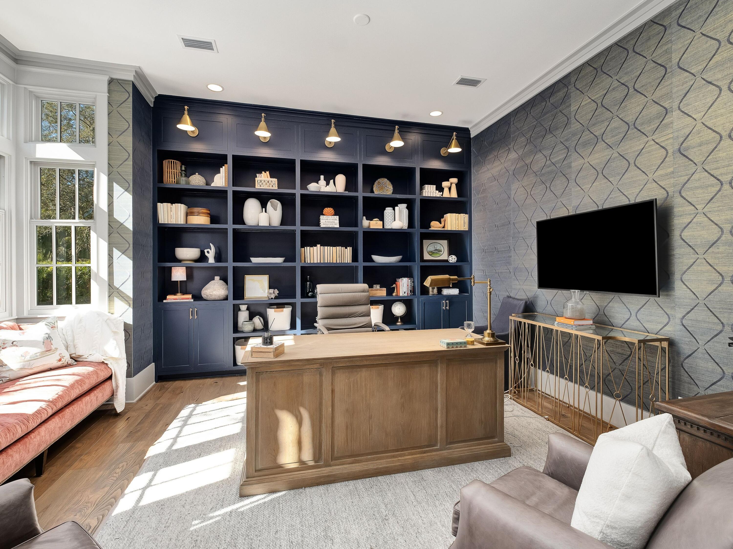 SEASCAPE - Residential