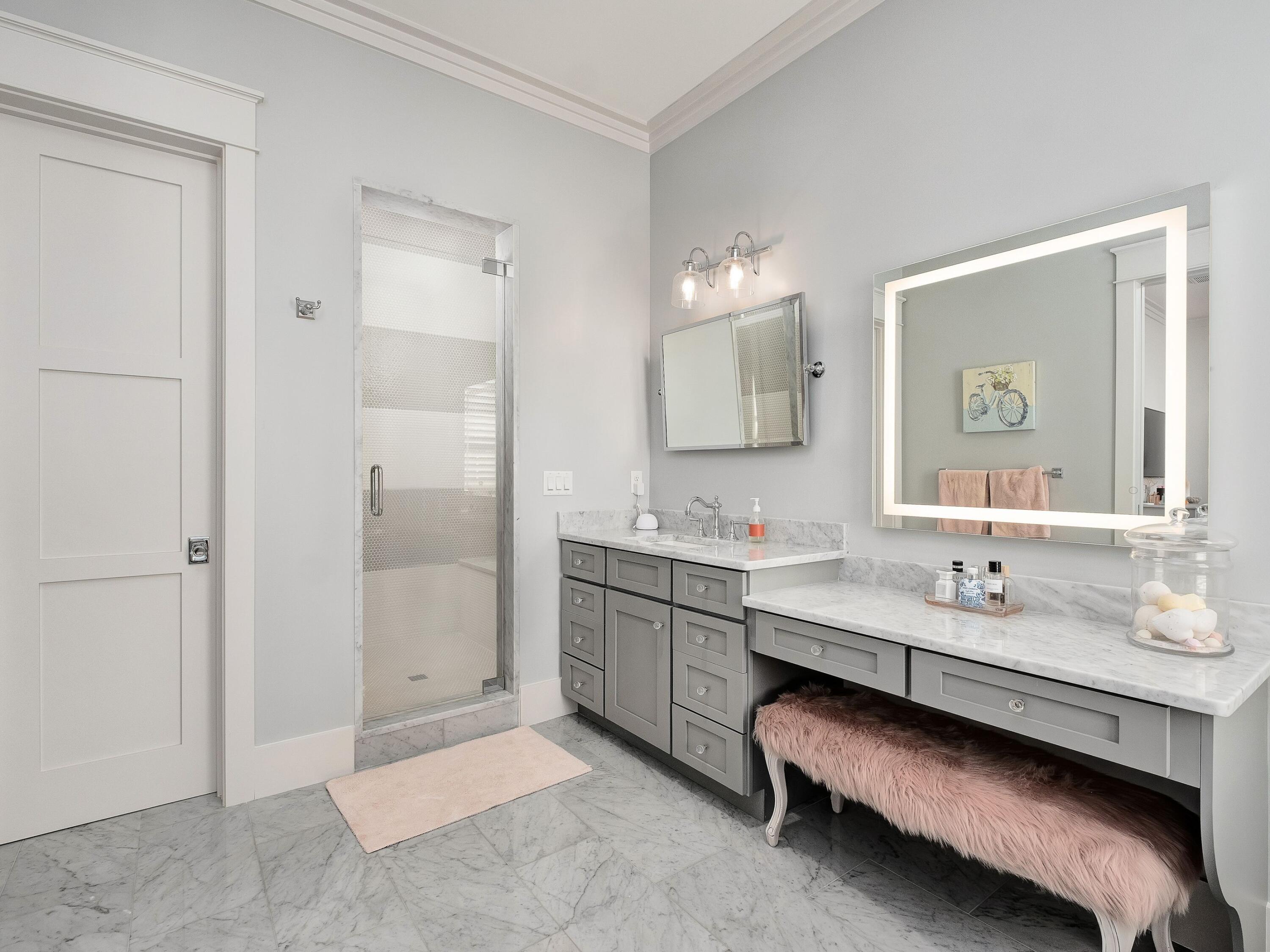 SEASCAPE - Residential