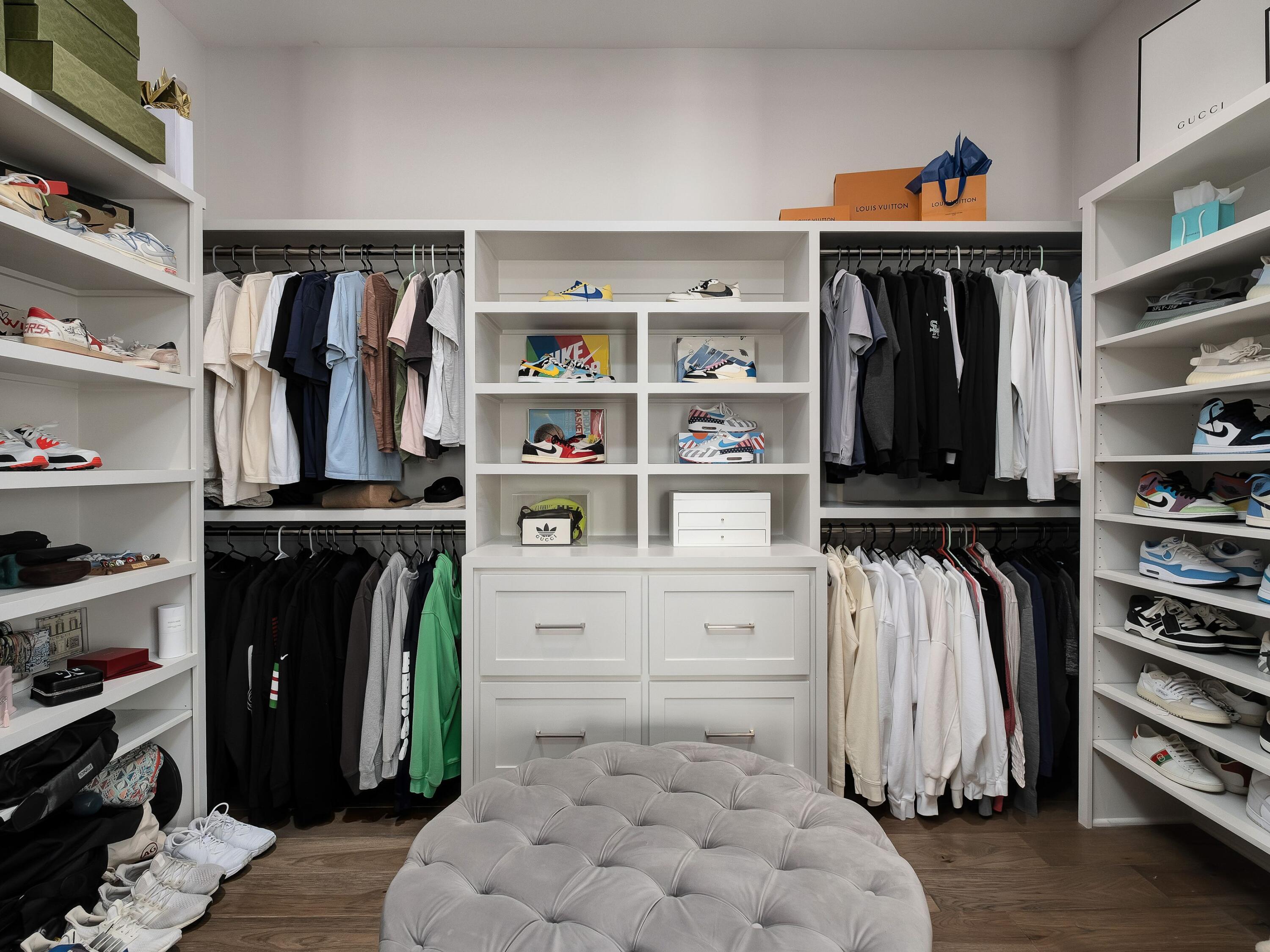 SEASCAPE - Residential