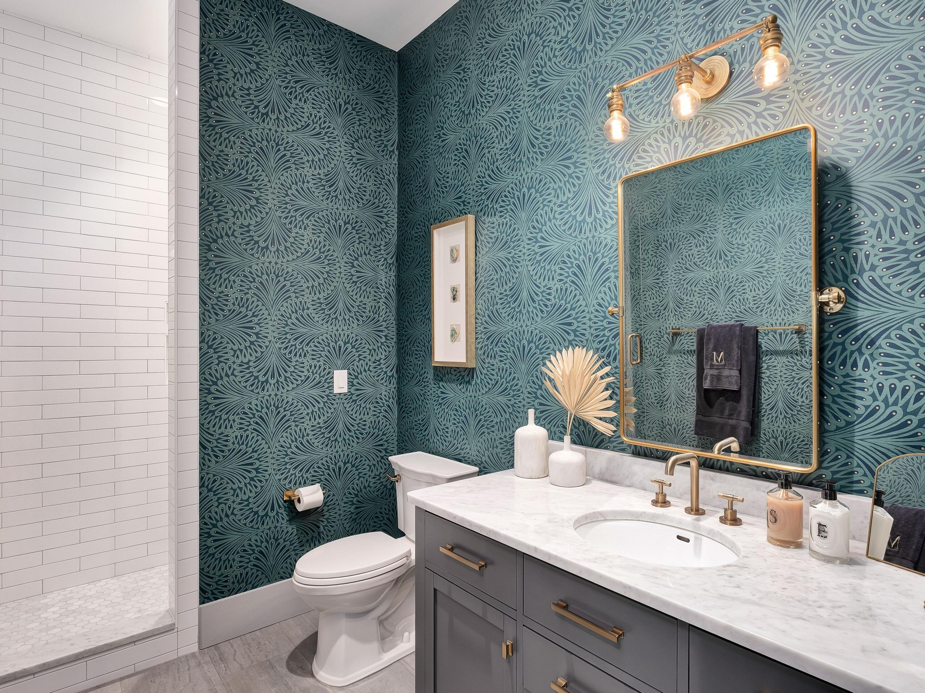 SEASCAPE - Residential