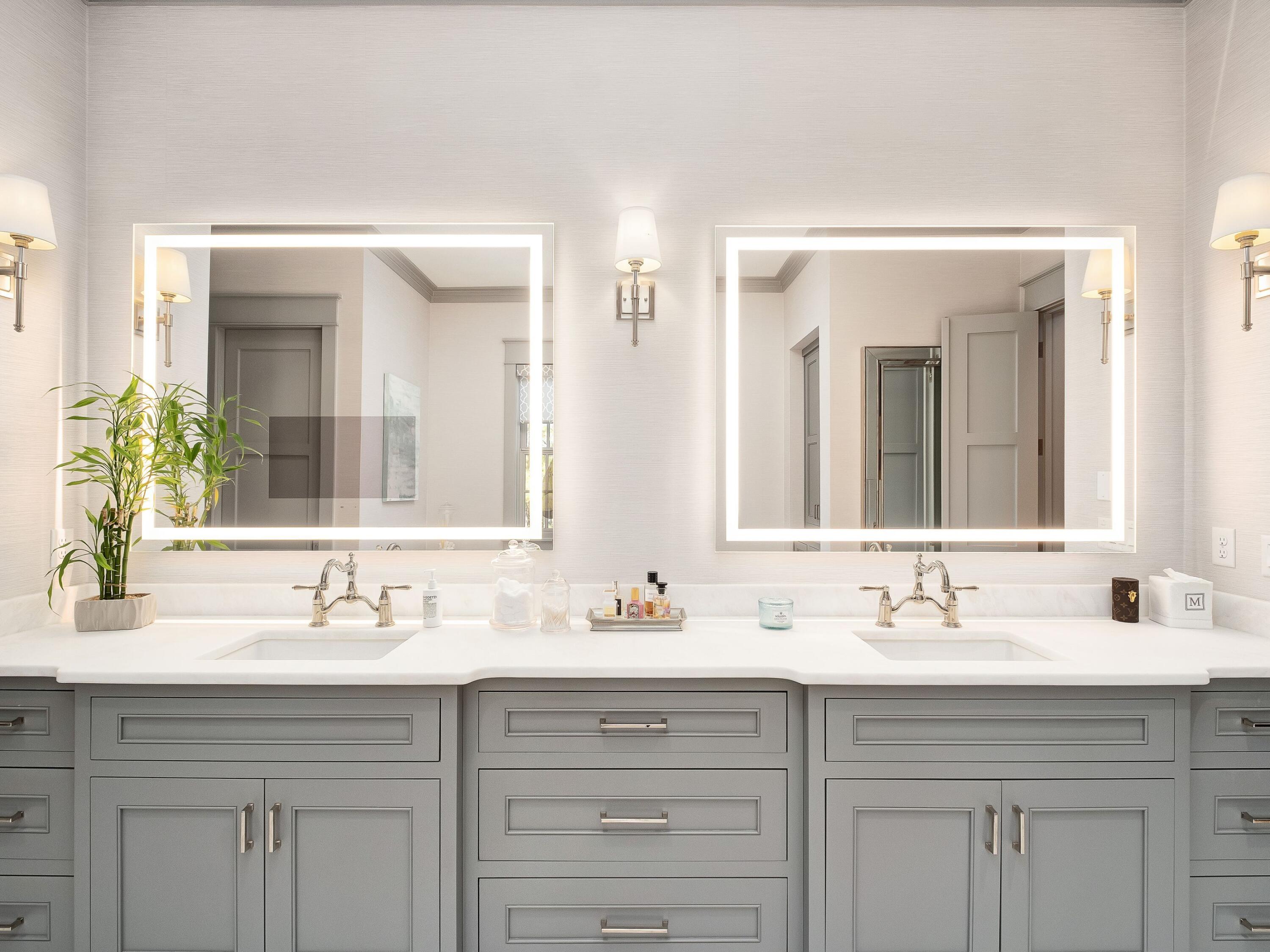 SEASCAPE - Residential