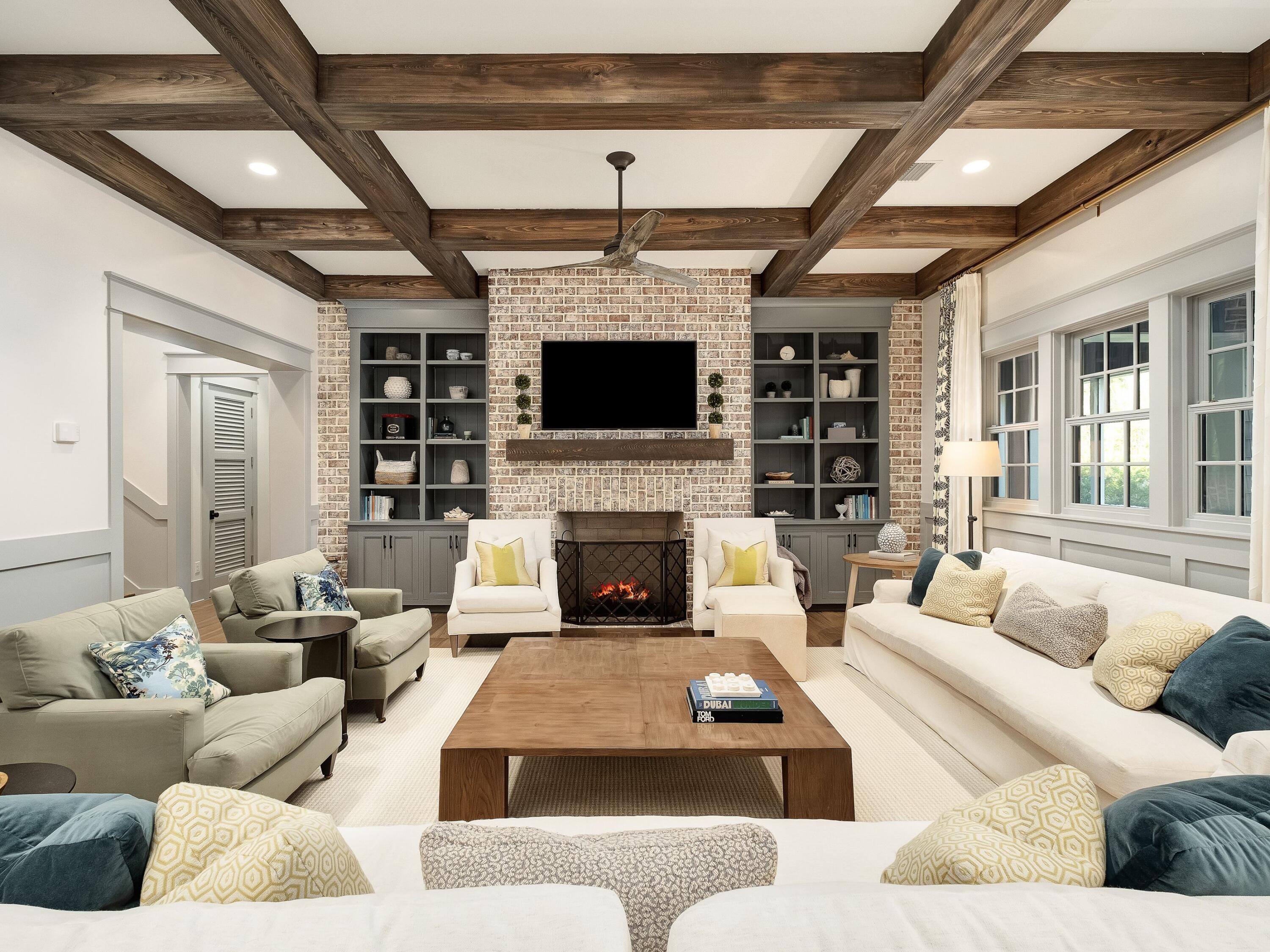 SEASCAPE - Residential