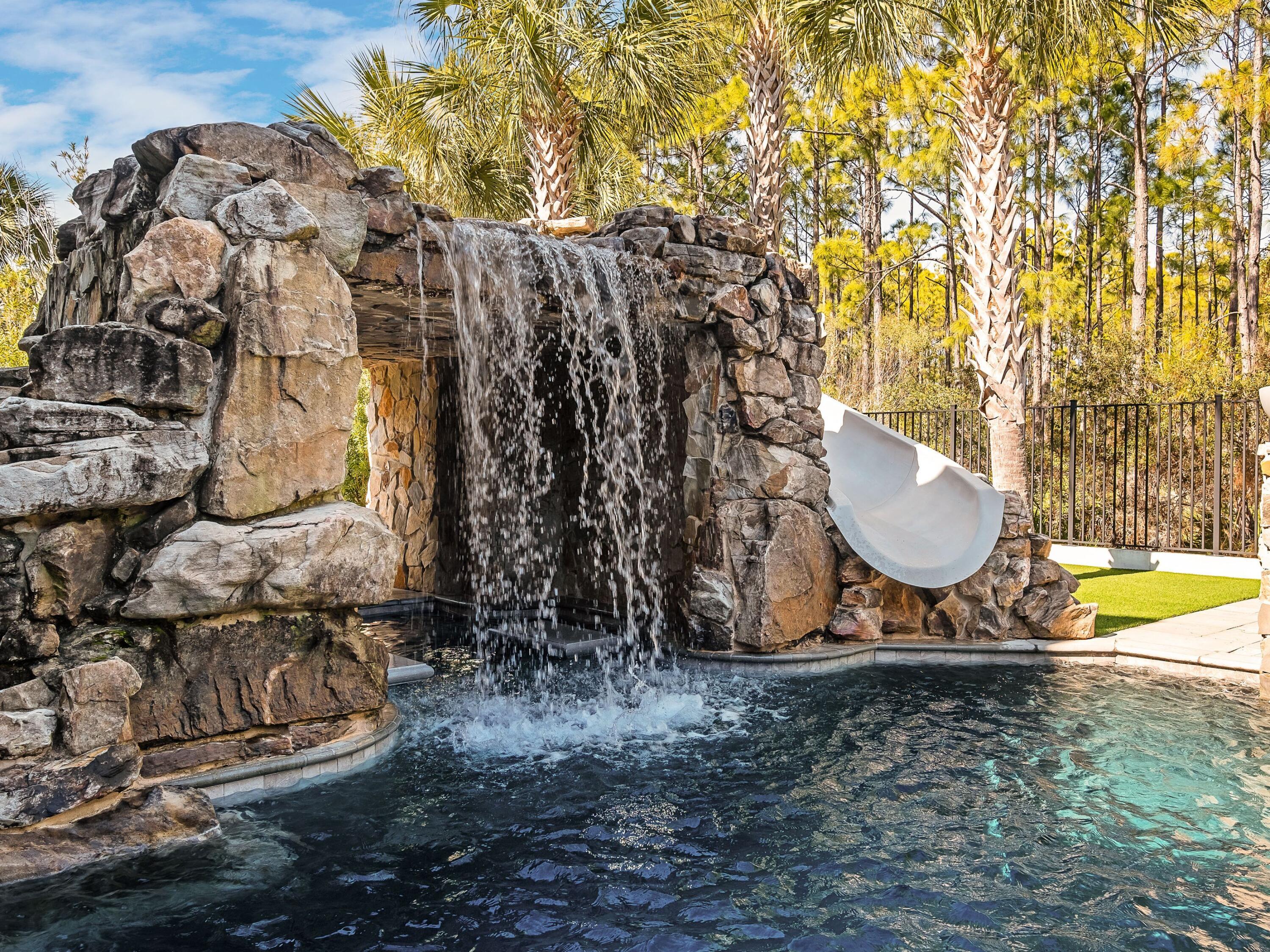 SEASCAPE - Residential