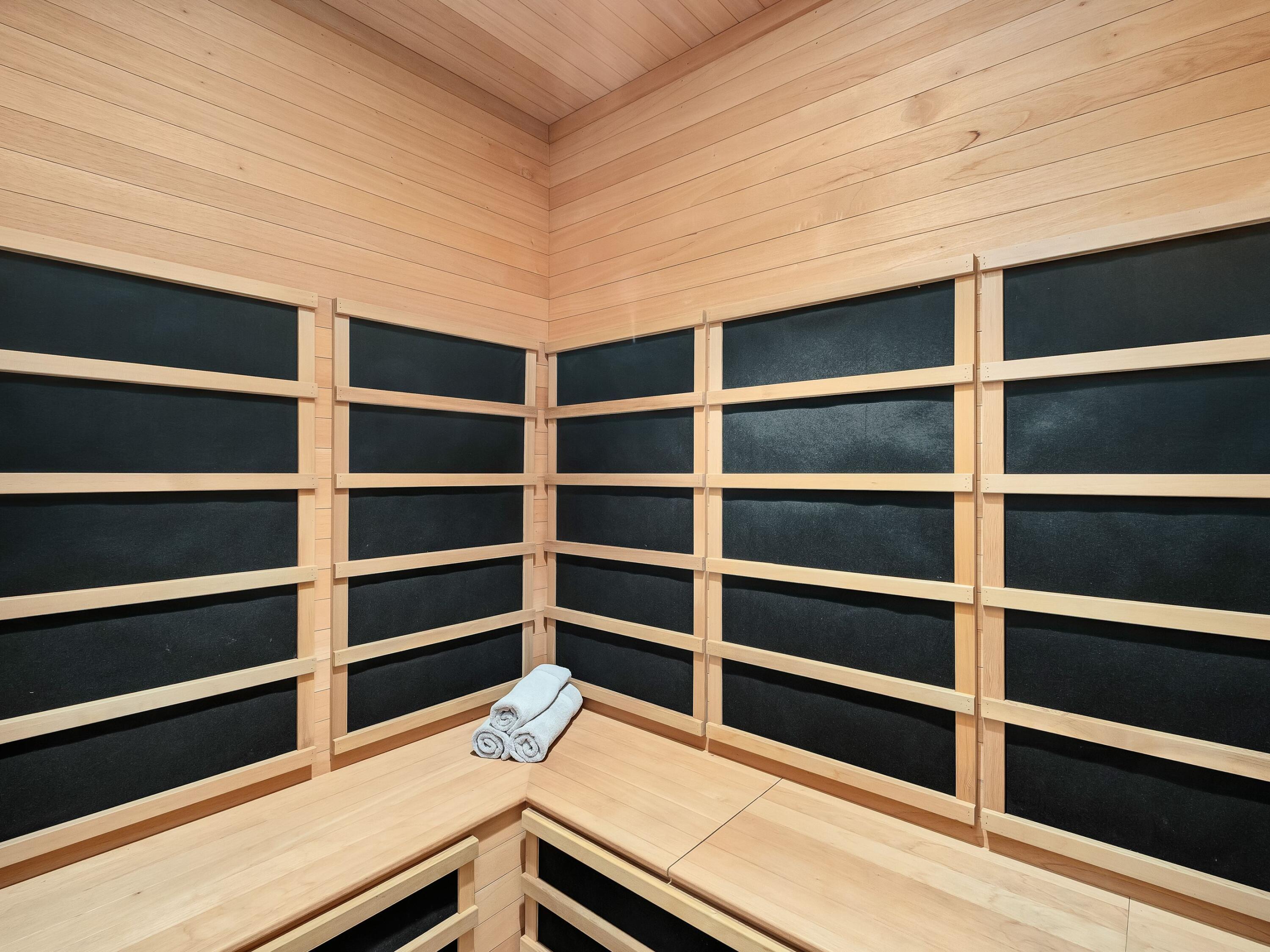 SEASCAPE - Residential