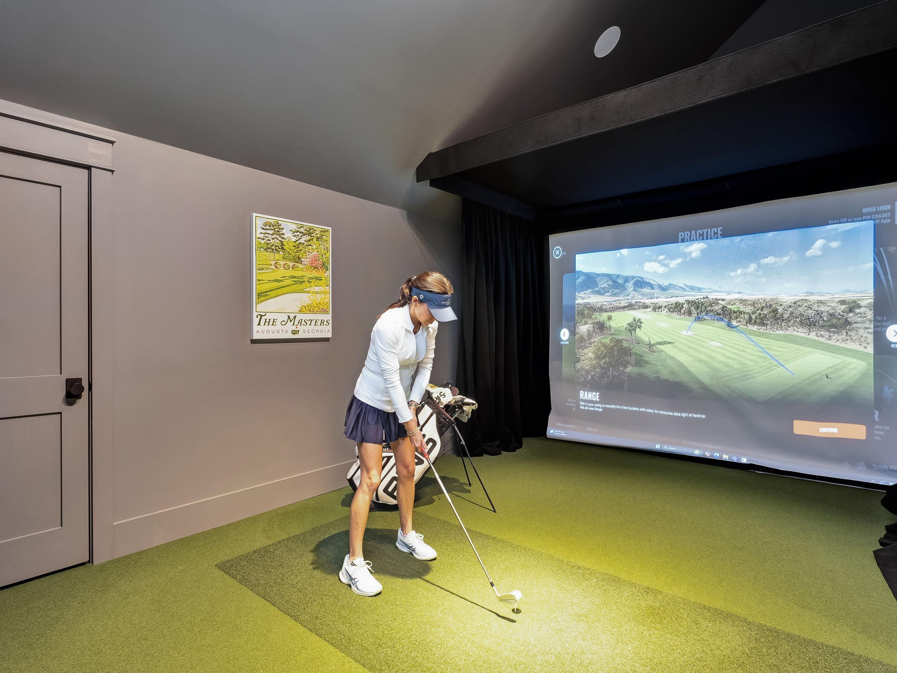 SEASCAPE - Residential