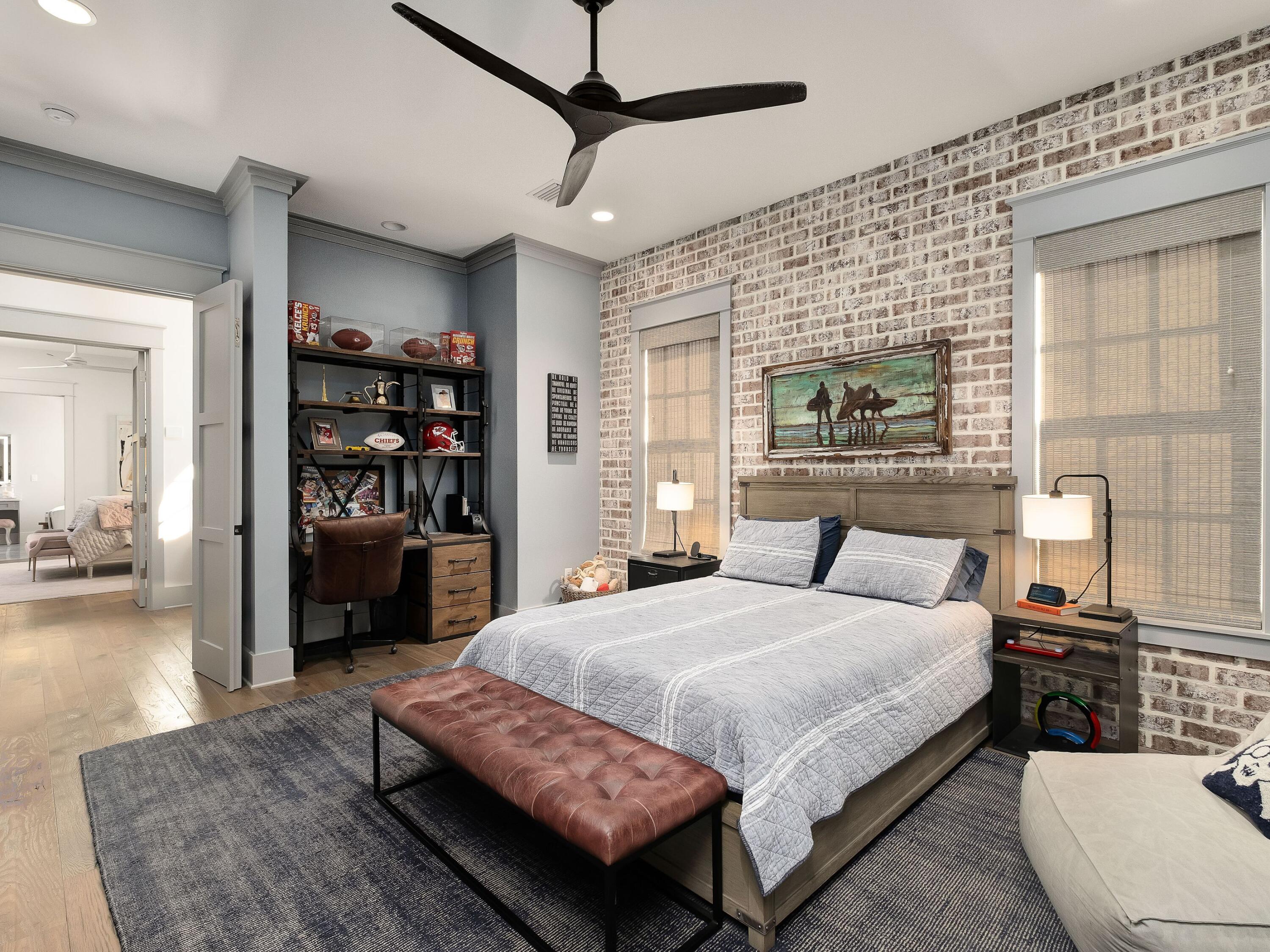 SEASCAPE - Residential