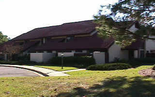 BEACHWALK VILLAS PH 05 - Residential Lease