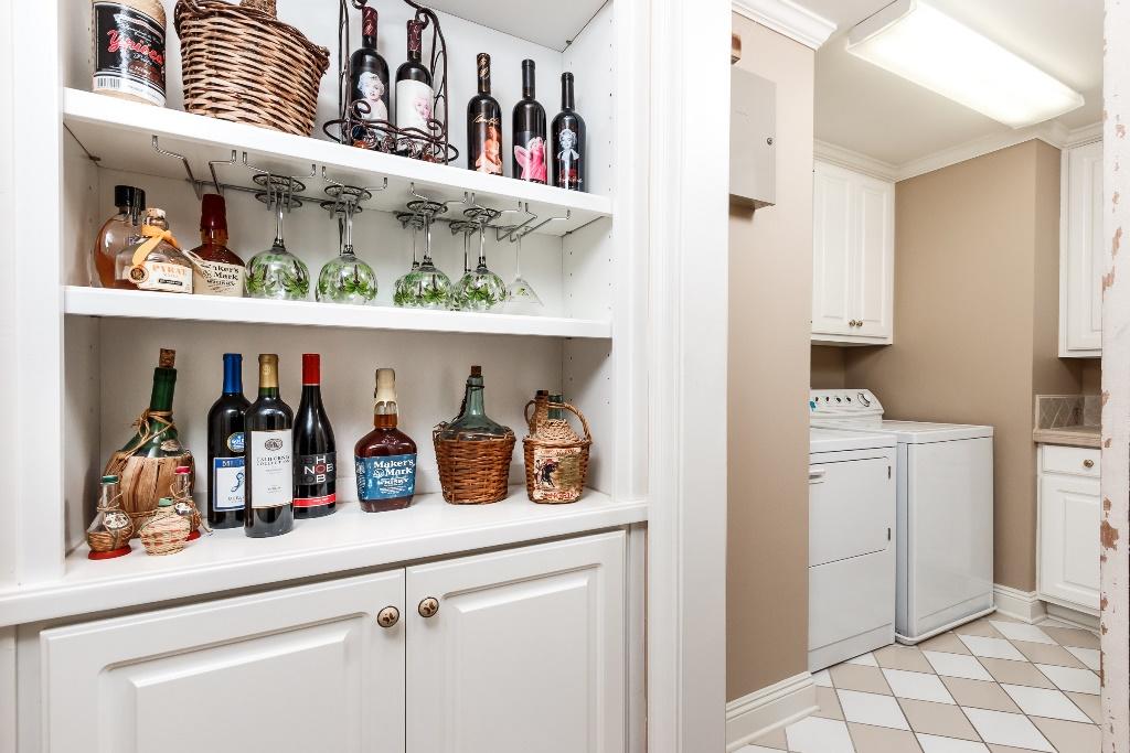 GRAND OAKS/ PL BK 16 PG 36 - Residential