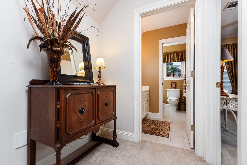 GRAND OAKS/ PL BK 16 PG 36 - Residential