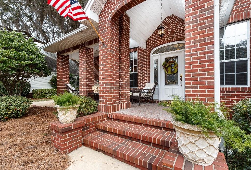 GRAND OAKS/ PL BK 16 PG 36 - Residential