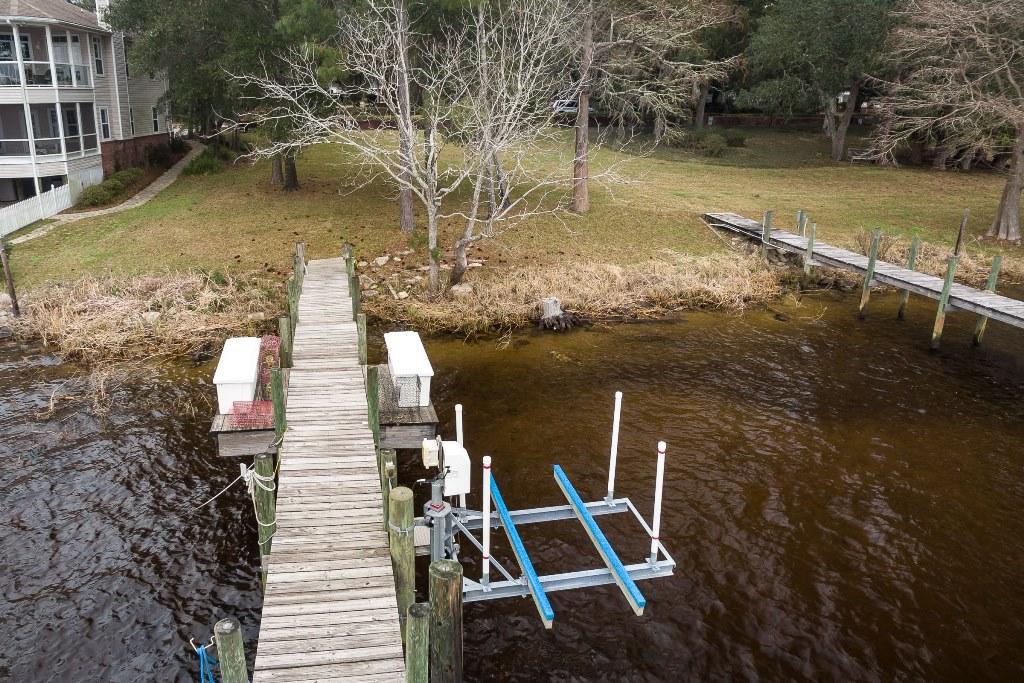 GRAND OAKS/ PL BK 16 PG 36 - Residential