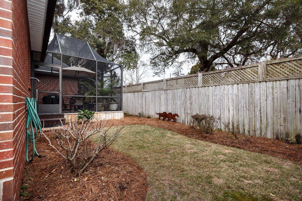 GRAND OAKS/ PL BK 16 PG 36 - Residential