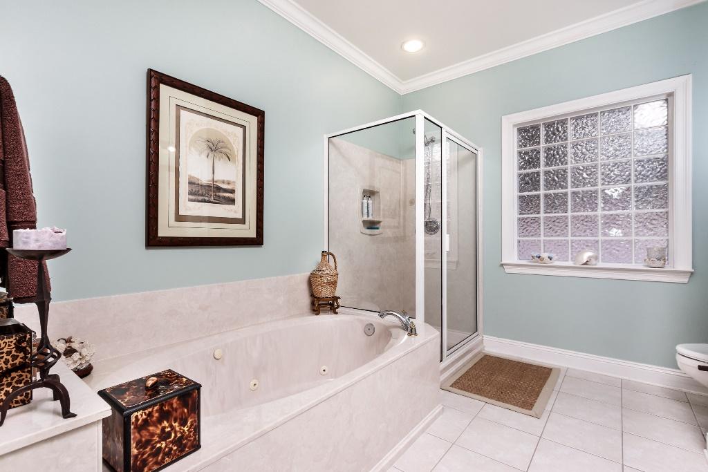 GRAND OAKS/ PL BK 16 PG 36 - Residential