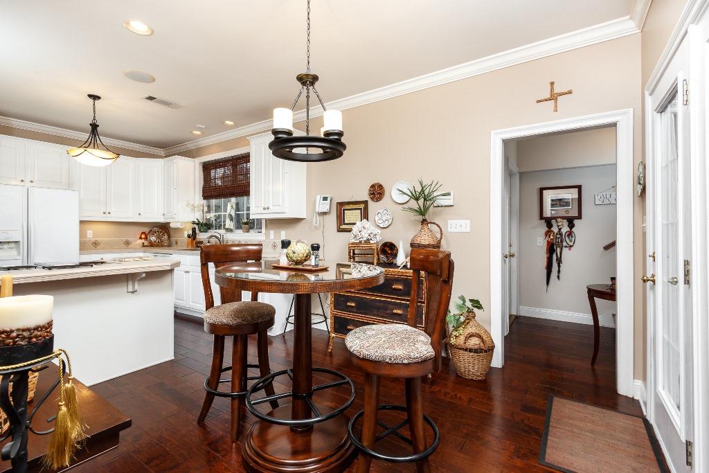 GRAND OAKS/ PL BK 16 PG 36 - Residential