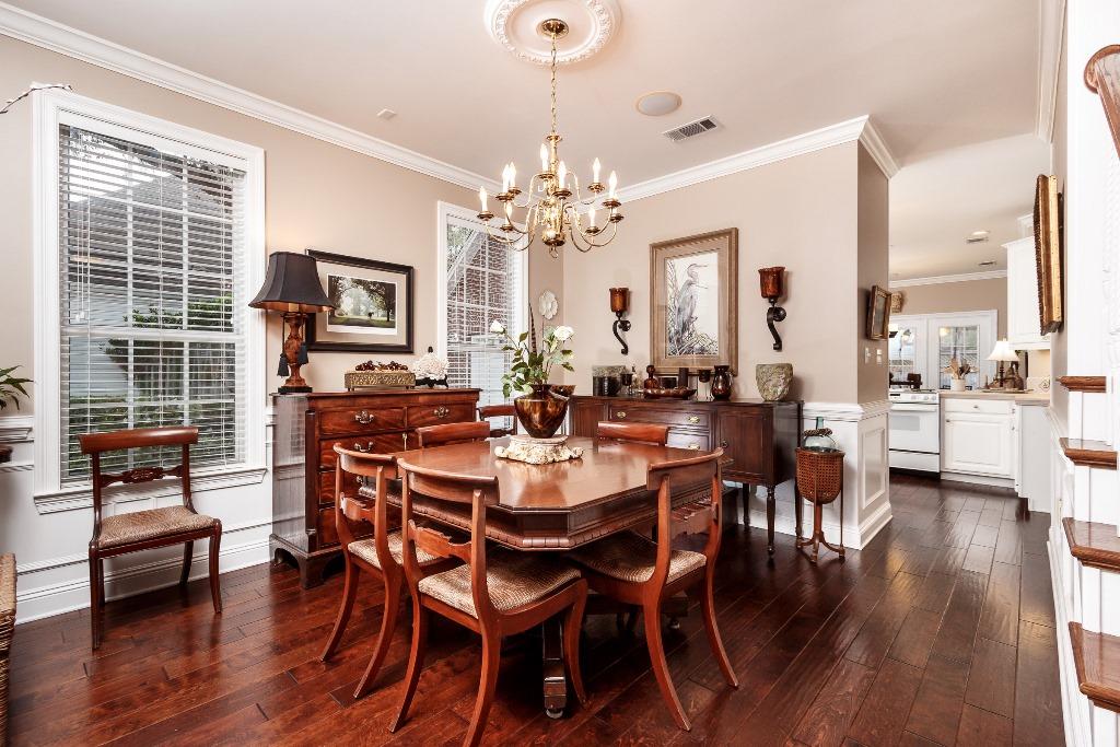 GRAND OAKS/ PL BK 16 PG 36 - Residential