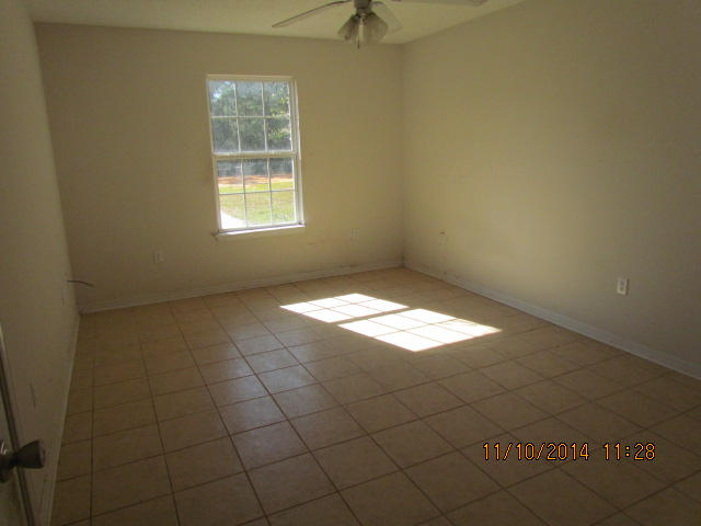 OAKWOOD HILLS UNIT 3 - Residential