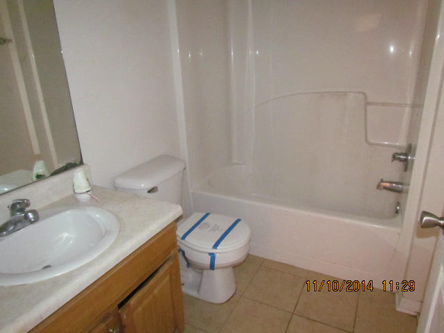 OAKWOOD HILLS UNIT 3 - Residential