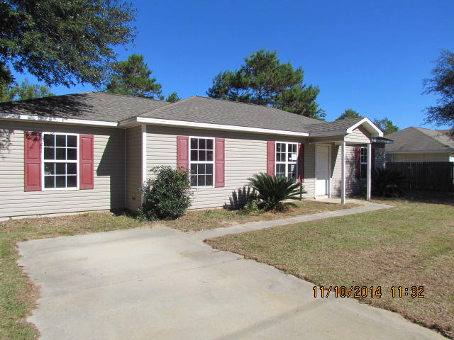 OAKWOOD HILLS UNIT 3 - Residential