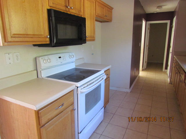 OAKWOOD HILLS UNIT 3 - Residential