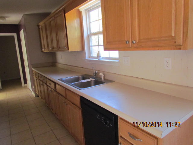 OAKWOOD HILLS UNIT 3 - Residential