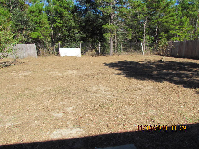 OAKWOOD HILLS UNIT 3 - Residential