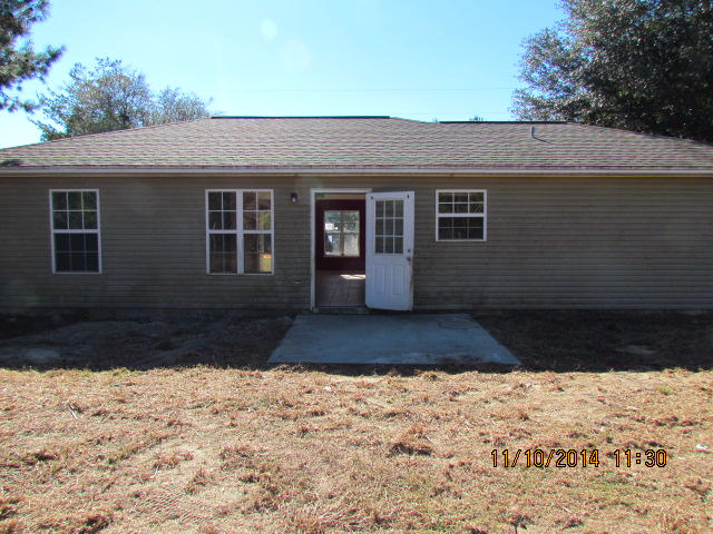 OAKWOOD HILLS UNIT 3 - Residential