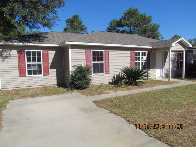 OAKWOOD HILLS UNIT 3 - Residential