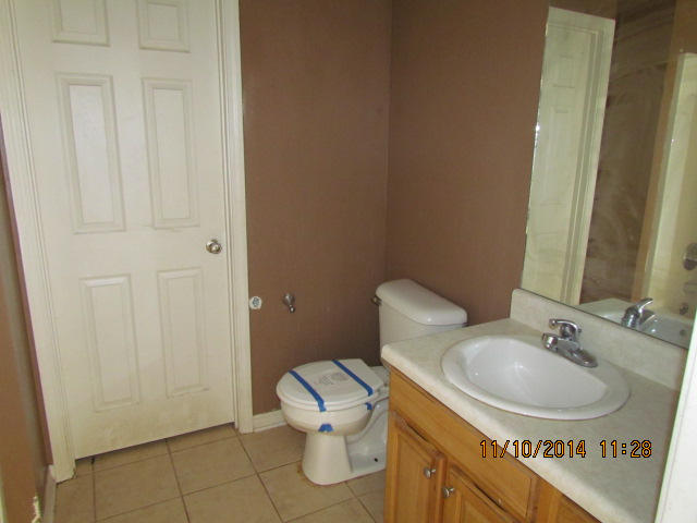 OAKWOOD HILLS UNIT 3 - Residential