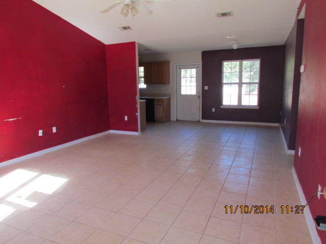 OAKWOOD HILLS UNIT 3 - Residential