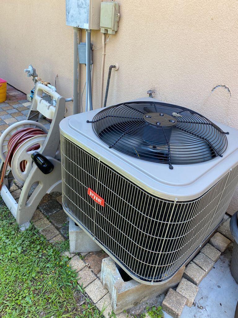 BAYSIDE PH 1 - Residential