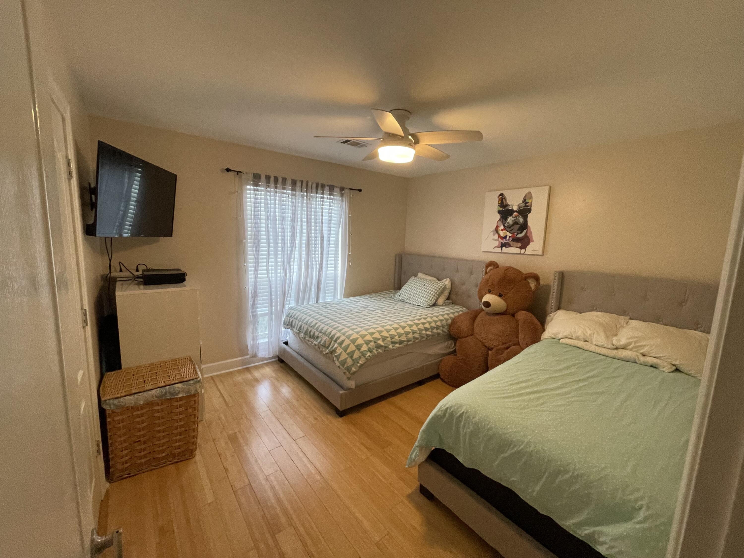 BAYSIDE PH 1 - Residential