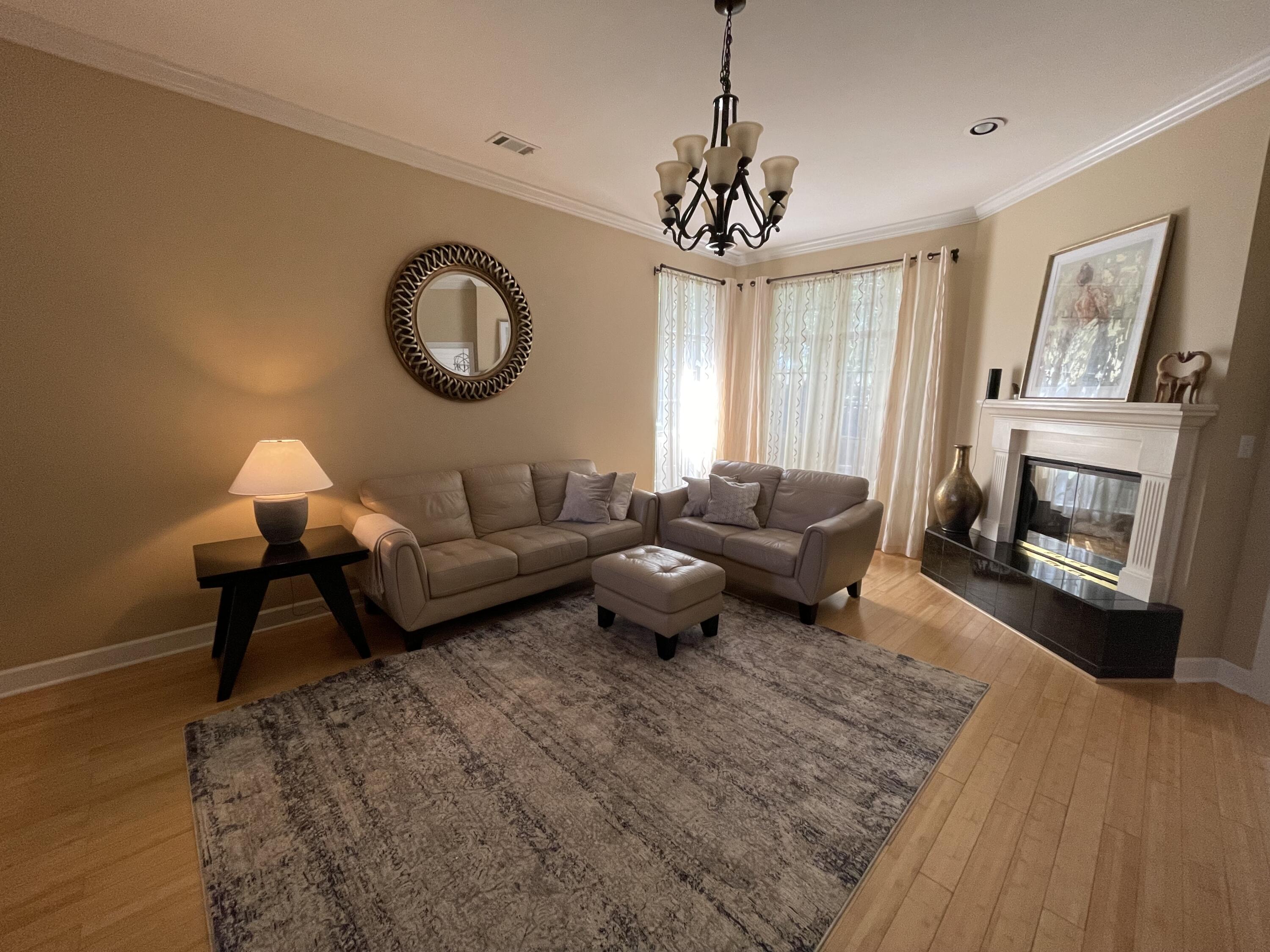 BAYSIDE PH 1 - Residential