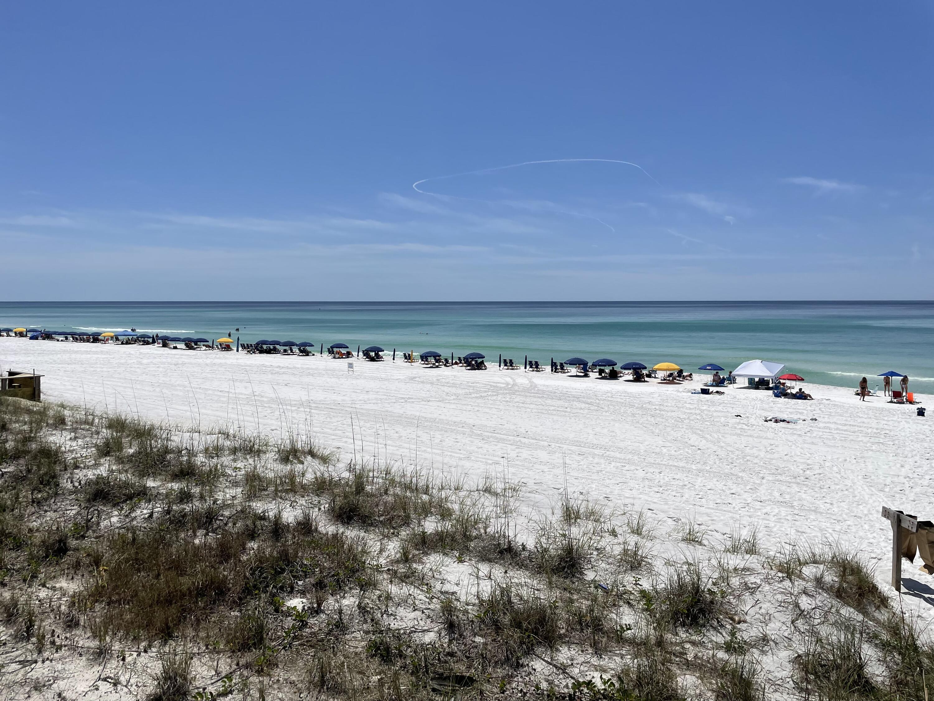 BAYSIDE PH 1 - Residential