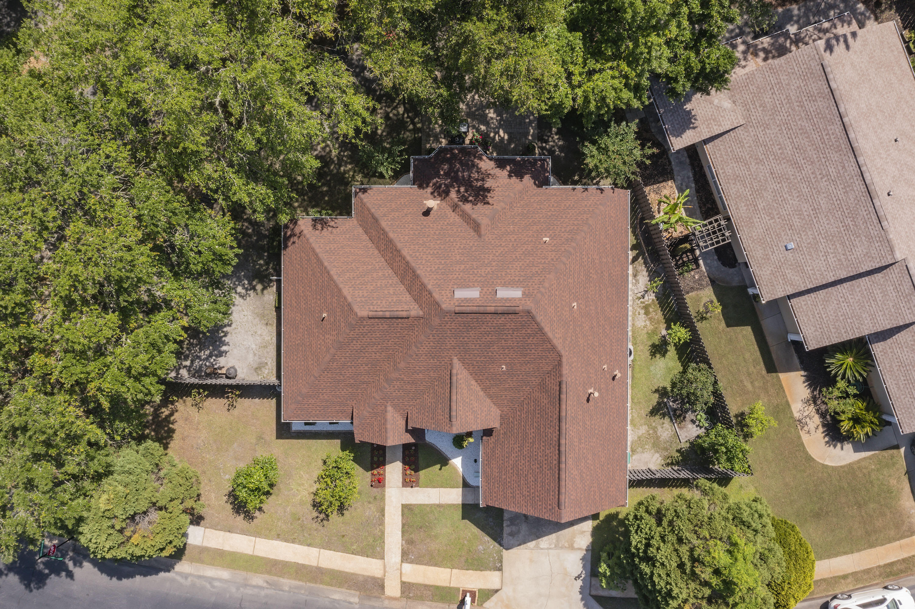 BAYSIDE PH 1 - Residential