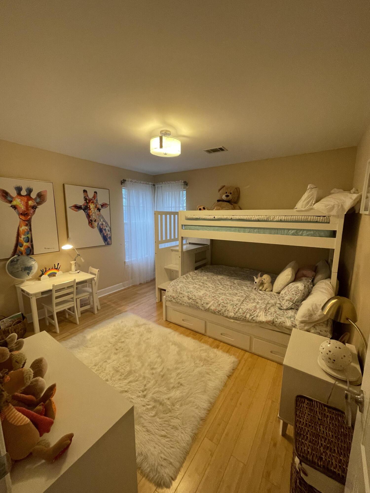 BAYSIDE PH 1 - Residential