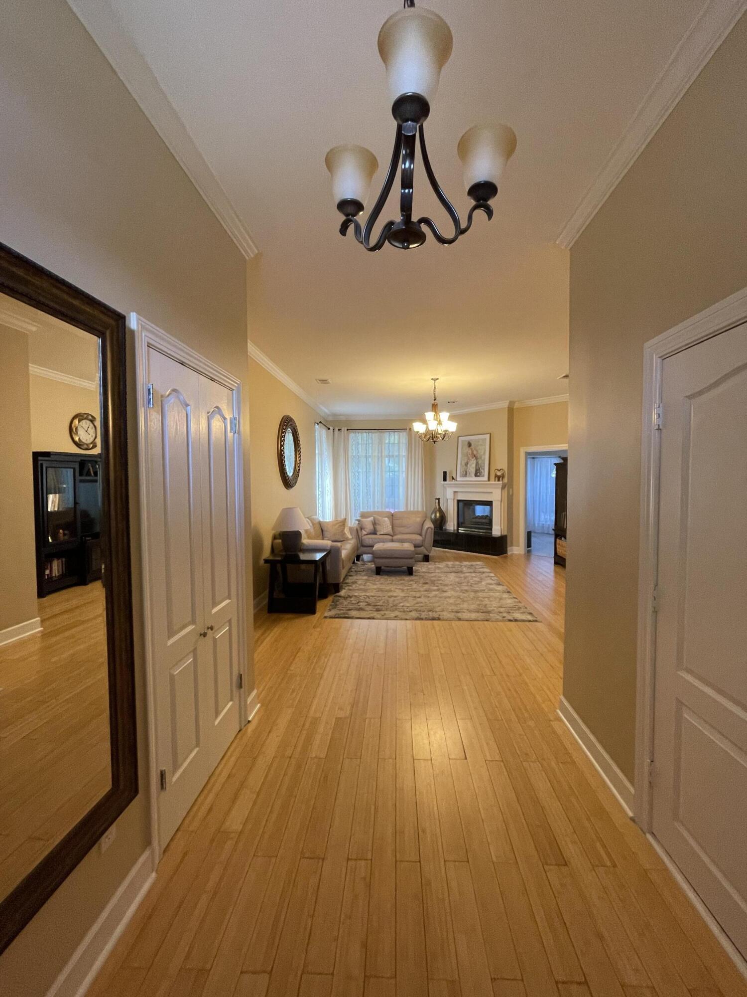 BAYSIDE PH 1 - Residential