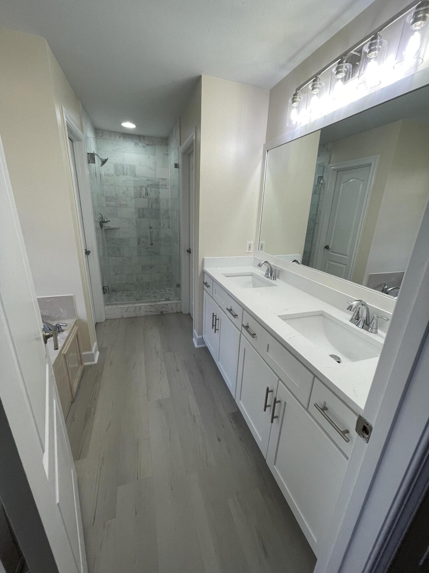 BAYSIDE PH 1 - Residential