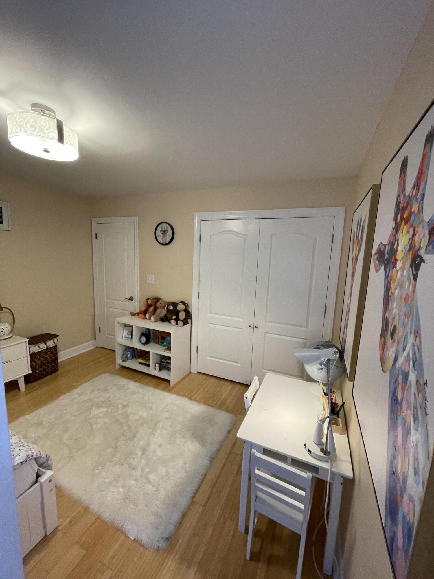 BAYSIDE PH 1 - Residential